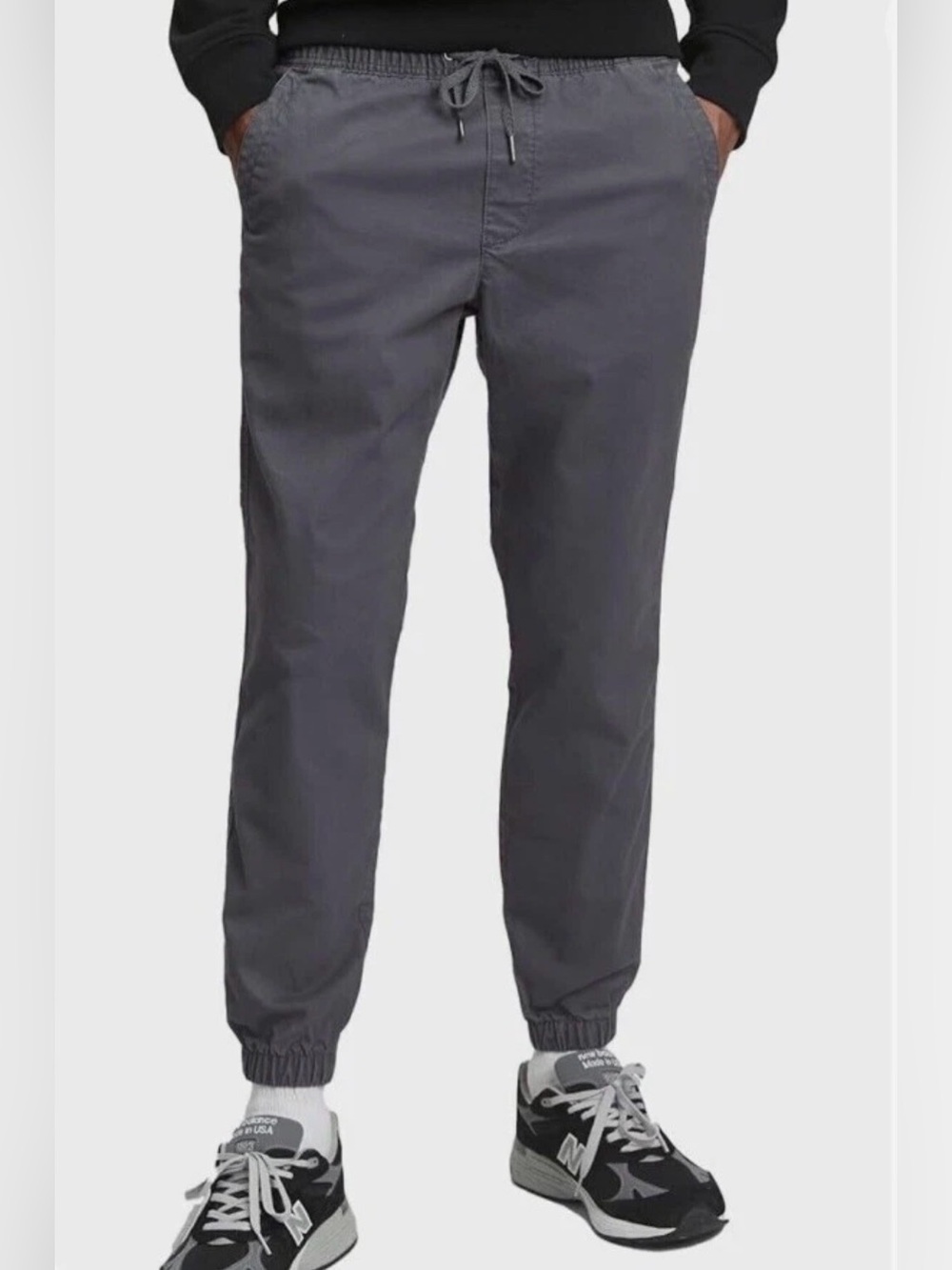 GAP Flex Essential Joggers